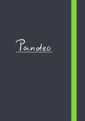 Clase-10-Pandeo.pdf