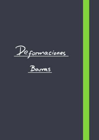 Clase-3-Deformaciones-Barras.pdf