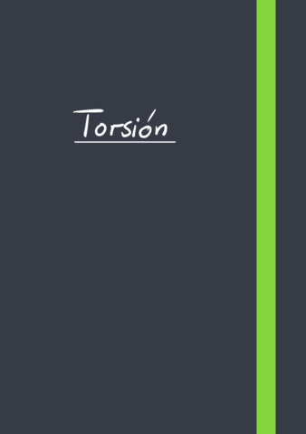 Clase-7-Torsion.pdf