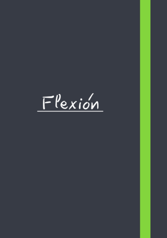 Clase-5-Flexion.pdf