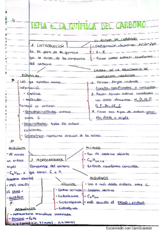 Tema-6-quimica.pdf