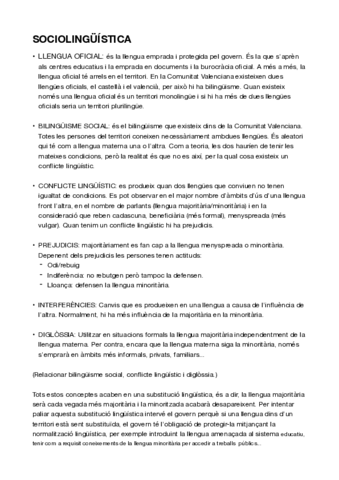 Sociolinguistica.pdf