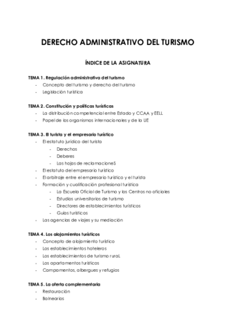 TEMARIO-COMPLETO-DERECHO-ADMINISTRATIVO-DEL-TURISMO-UCM.pdf