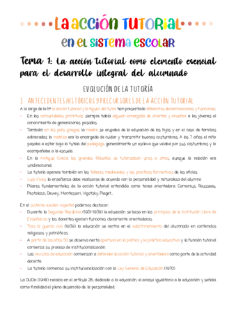 Apuntes-accion-tutorial.pdf