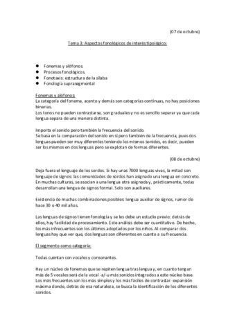tema-3.pdf