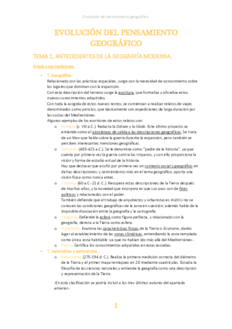 EPG-TEMA-1-Antecedentes.pdf