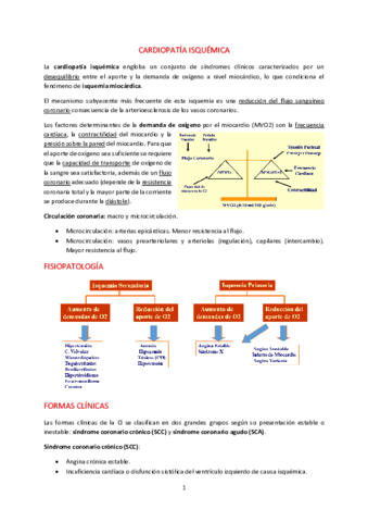 14-Cardiopatia-isquemica.pdf