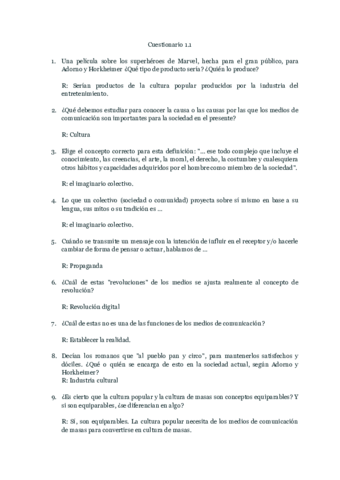 Cuestionario-1_1.pdf