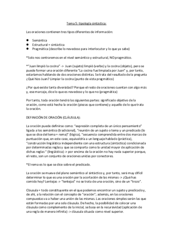 Tema-5.pdf
