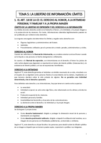 Tema-5.pdf