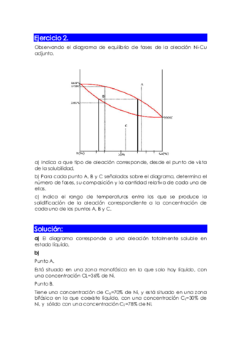 Ejercicio2.pdf