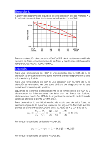 Ejercicio4.pdf