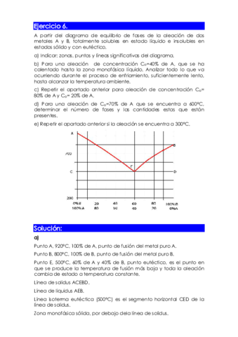 Ejercicio6.pdf