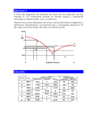 Ejercicio7.pdf