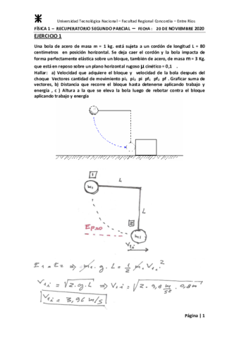 2-parcial-REC-SOLUCION.pdf