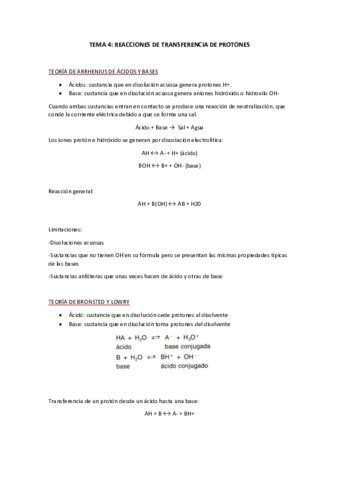 Tema-4-Reacciones-de-transferencia-de-protones.pdf