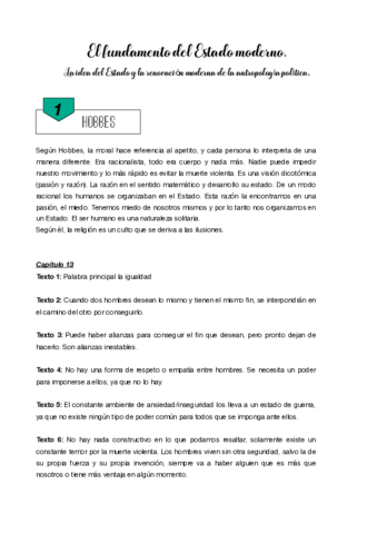 Teoria-del-Estado-.pdf