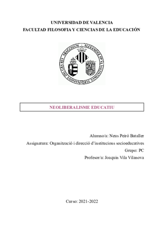 Tema-2organit.pdf