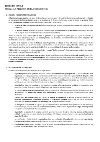 TEMA-2.pdf