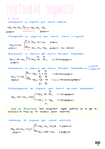 Reactividad-quimica-.pdf