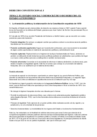 Tema-2-.pdf