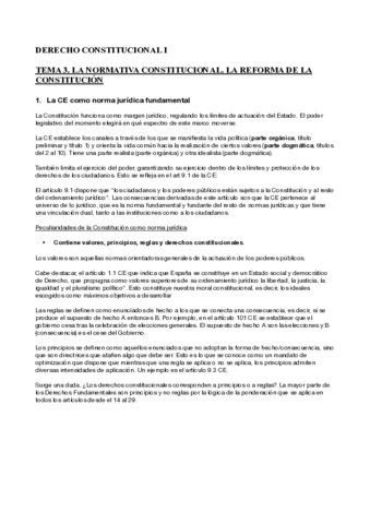 Tema-3.pdf