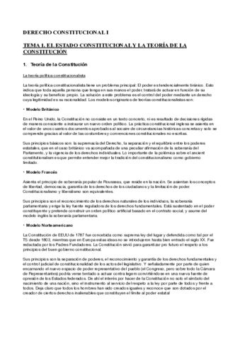 Tema-1.pdf