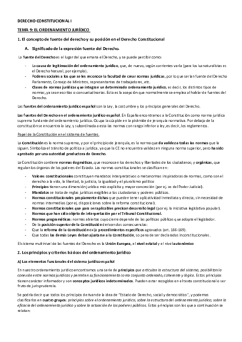 TEMA-9-.pdf