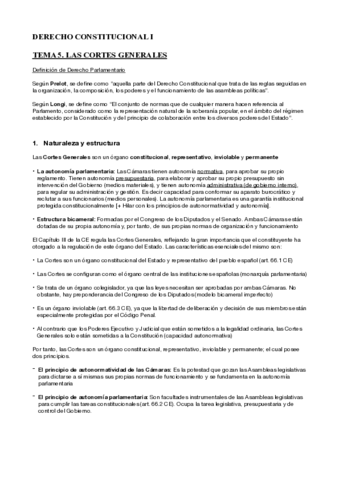 Tema-5-y-Tema-10.pdf
