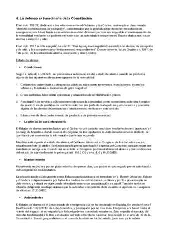Tema-3B.pdf