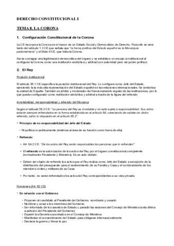 Tema-8.pdf