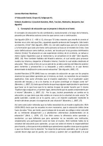 SINTESIS-1-LORENA-MARTINEZ-GR-E2-SUBGR-X1.pdf