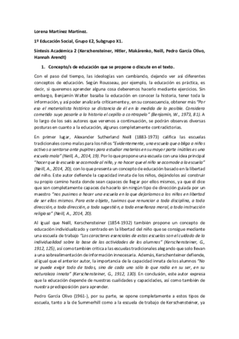 SINTESIS-2-LORENA-MARTINEZ-GR-E2-SUBGR-X1.pdf
