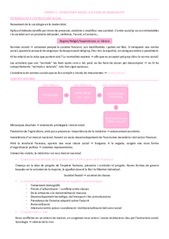 Unitat-3-CSS.pdf