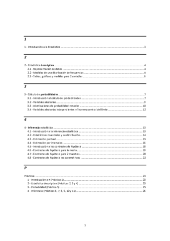 Teoría+Prácticas Estadística 2019-2020.pdf
