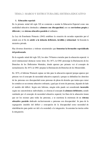 TEMA-2-20.pdf