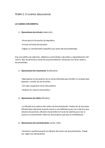 TEMA-2.pdf