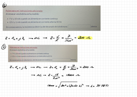 Practica-2-Circuitos.pdf