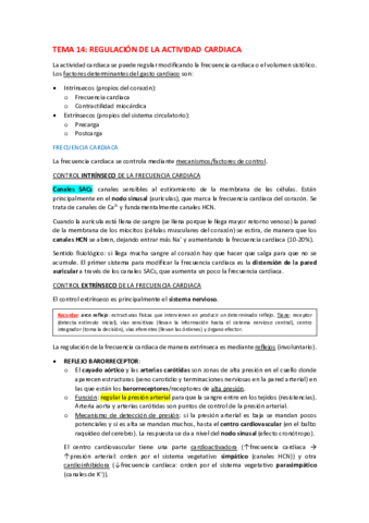 Tema-14.pdf