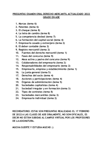 PREGUNTAS-EXAMEN-ORAL-DERECHO-MERCANTIL-ACTUALIZADO-2022.pdf