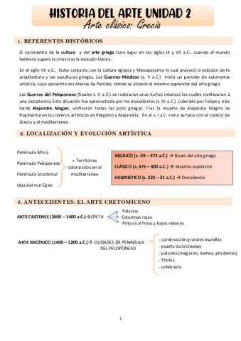 Historia-del-arte-T.pdf