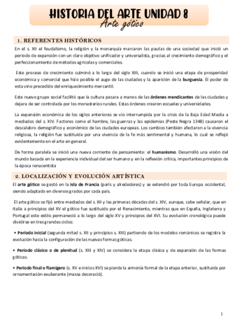 Historia-del-arte-T.pdf