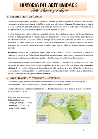 Historia-del-arte-T.pdf