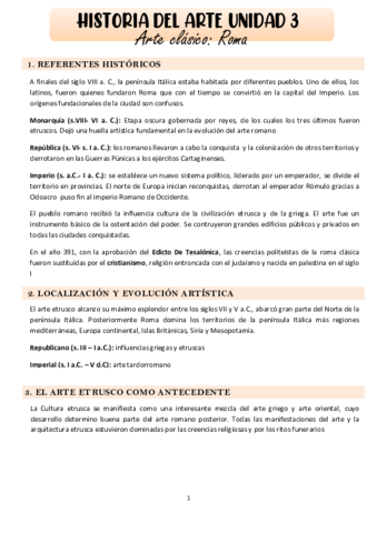 Historia-del-arte-T.pdf