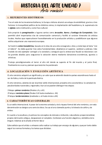 Historia-del-arte-T.pdf