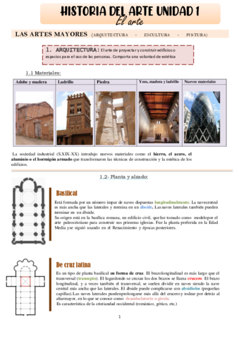 historia-del-arte-T.pdf