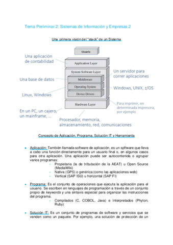 Tema-Preliminar-2.pdf