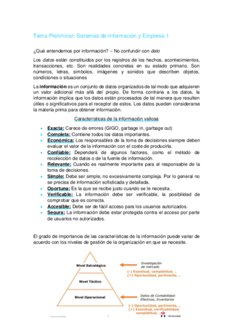 Tema-Priliminar-1.pdf