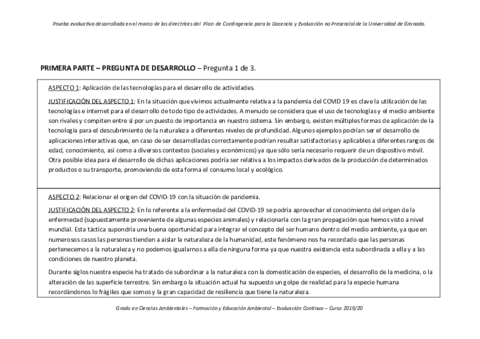 Examen-Educacion-Ambiental.pdf
