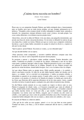 Cuantatierranecesitahombre.pdf